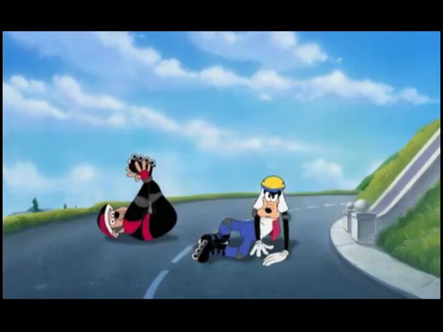 File:Exgoofy-disneyscreencaps.com-8143..jpg.jpg