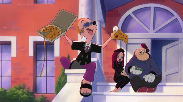 File:Extremely-goofy-disneyscreencaps.com-8607.jpg