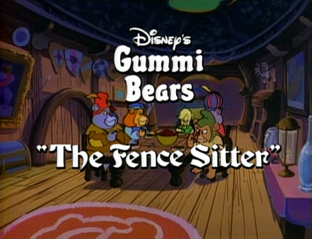 File:Fencesitter-GB.jpg