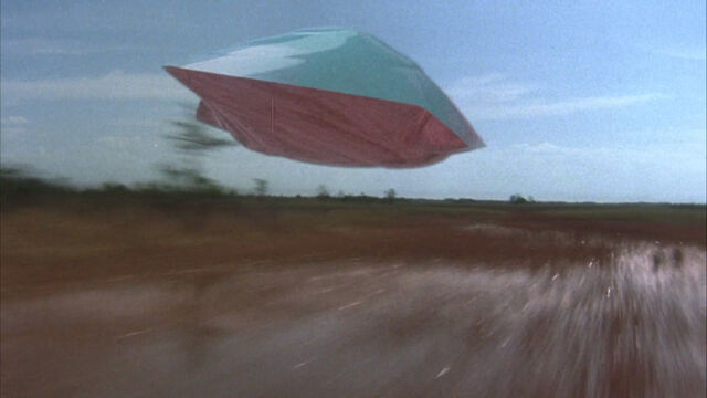 File:Flight-of-the-navigator-disneyscreencaps.com-6123.jpg