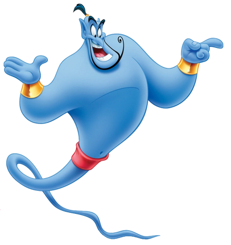 File:Genie5.png