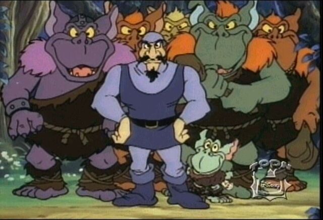 File:Gummi-bears-villains.jpg