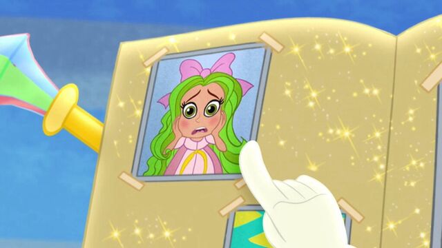 File:Hair green.jpg