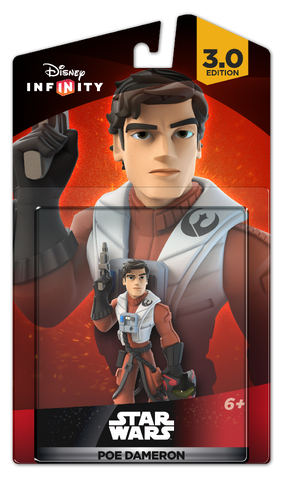 File:INF3 TFA PoeDameron PackShot.png