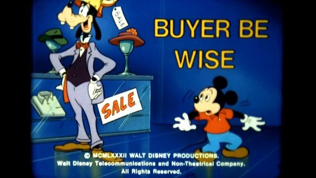 File:Illustration-Buyer-be-wise-01.jpg