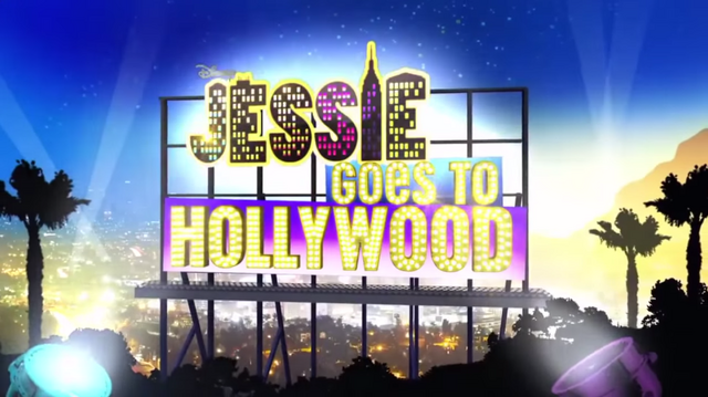 File:Jessie Goes to Hollywood.png