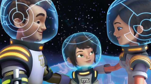 File:Journey-to-the-Frozen-Planet-17.png