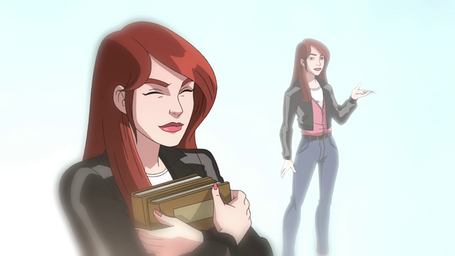 File:MJ USM 8.png