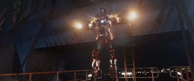 File:Mark42Killian-IM3.png