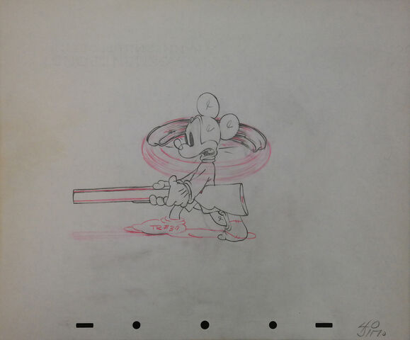 File:Maymickey6753.jpg