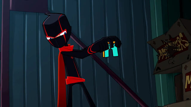 File:McHuggerGames - 88.jpg