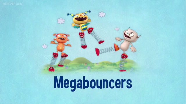 File:Megabouncers.png