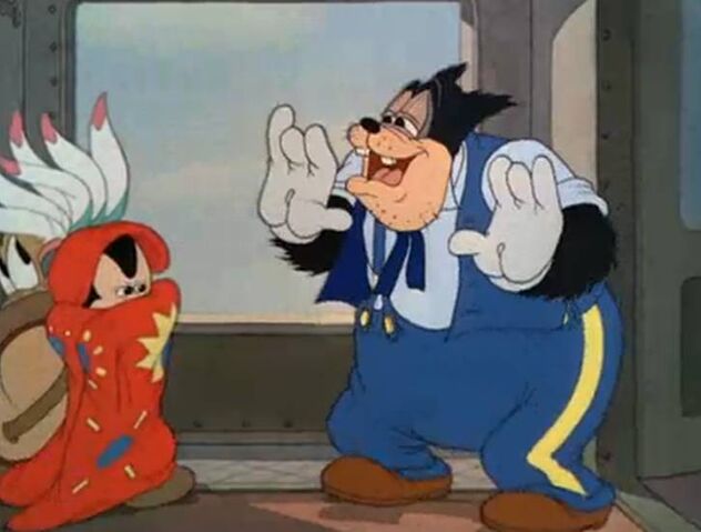 File:Mr Mouse Takes a Trip 4.jpg