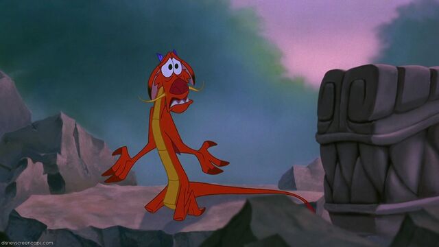 File:Mulan-disneyscreencaps.com-2796.jpg