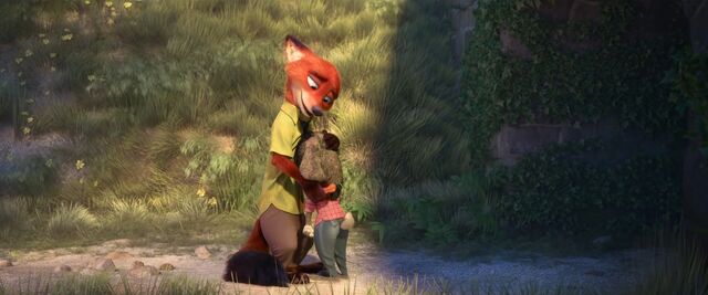 File:Nick and Judy reunite.jpg