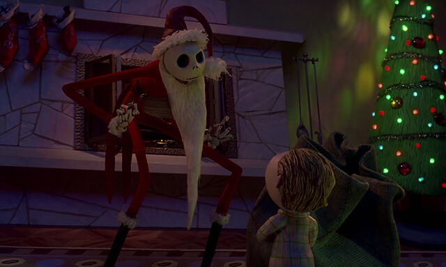File:Nightmare-christmas-disneyscreencaps.com-6618.jpg
