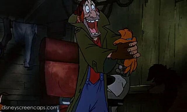 File:Oliver-disneyscreencaps.com-5494.jpg