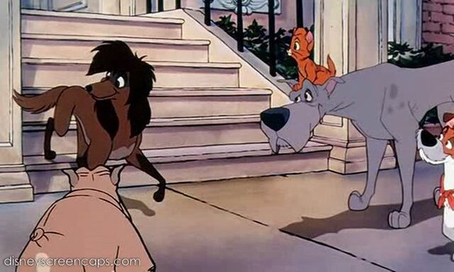 File:Oliver-disneyscreencaps.com-7652.jpg
