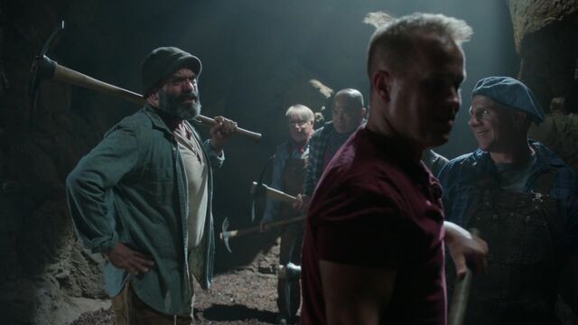 File:Once Upon a Time - 5x03 - Siege Perilous - Mining Dwarves.jpg