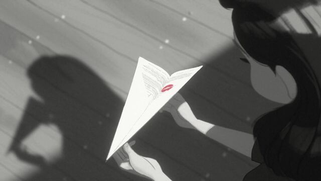 File:Paperman-disneyscreencaps.com-1292.jpg