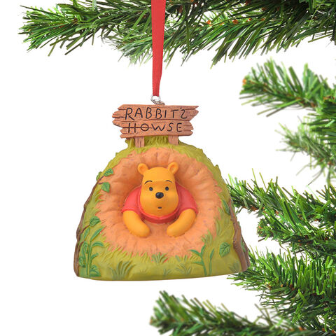 File:Pooh ornament.jpg