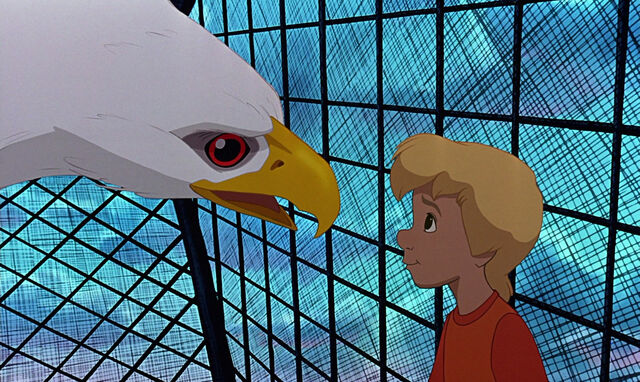File:Rescuers-down-under-disneyscreencaps com-7577.jpg