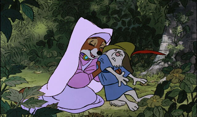 File:Robin-hood-1080p-disneyscreencaps.com-2962.jpg