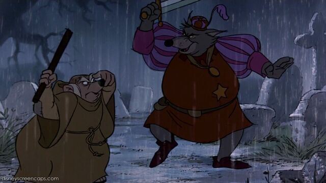 File:Robin-hood-disneyscreencaps com-7065.jpg