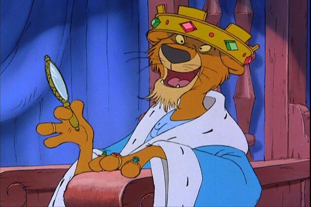 File:Robinhood300.jpg