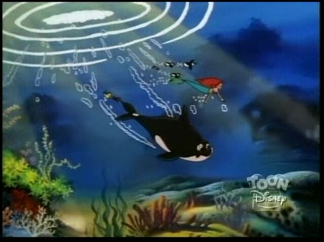 File:Savethewhale158.jpg