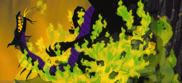 File:Sleeping-disneyscreencaps com-7064.png