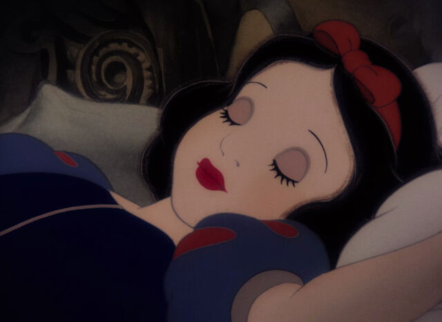 File:Snow-white-disneyscreencaps.com-3927.jpg