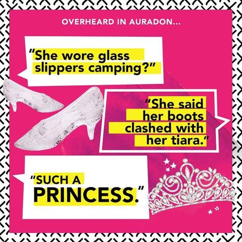 File:Such A Princess.jpg