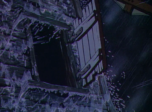 File:THE OLD MILL.png