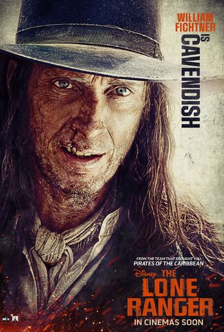 File:TLR Character Poster 05.jpg