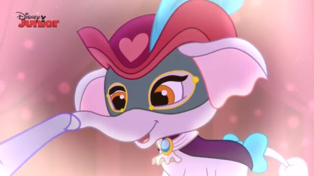 File:Taj at masquerade.jpg