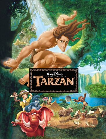 File:Tarzan the gorilla guy.jpg