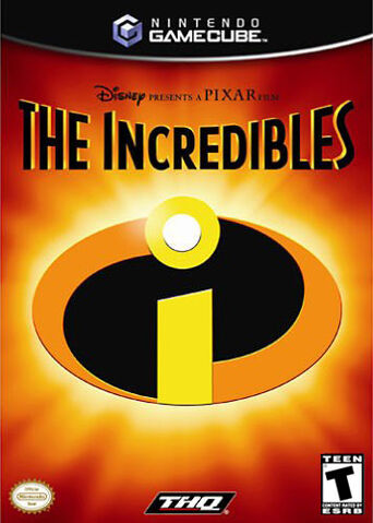 File:The Incredibles - Gamecube.jpg
