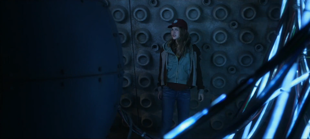 File:Tomorrowland (film) 96.png