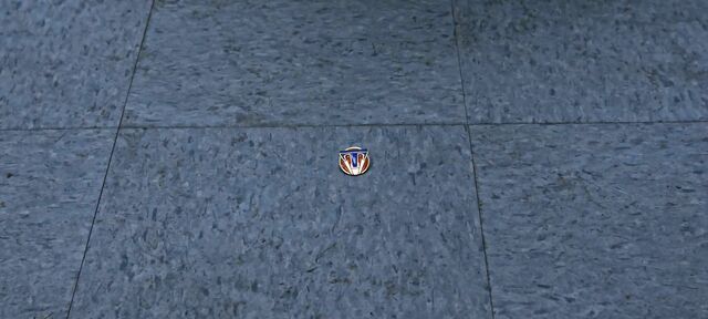 File:Tomorrowland Pin on Floor.jpg