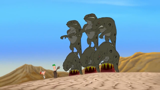 File:Trainapackofdewback.png