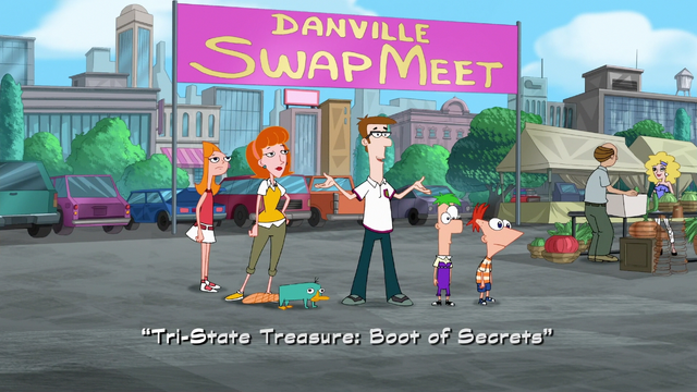File:Tri-State Treasure - Boot of Secrets.png