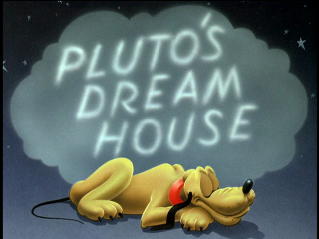 File:Tumblr nkm7921Q2t1r3jmn6o1 1280.png