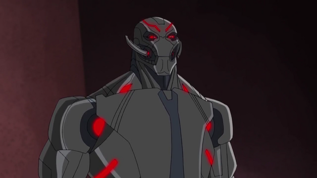 File:Ultron 2.png