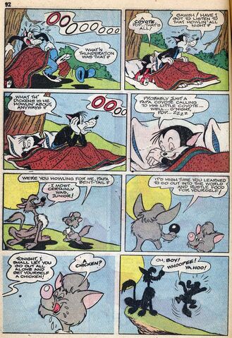File:Vacation Parade 1 p094.jpg