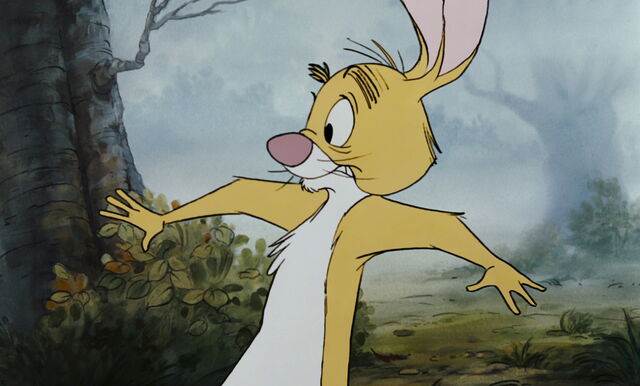 File:Winnie-the-pooh-disneyscreencaps.com-6205.jpg