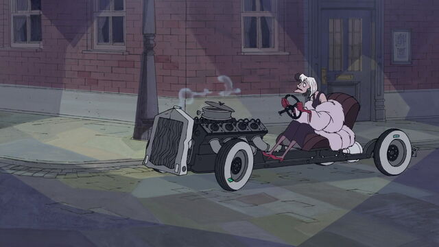 File:101-dalmatians-2-disneyscreencaps.com-1234.jpg
