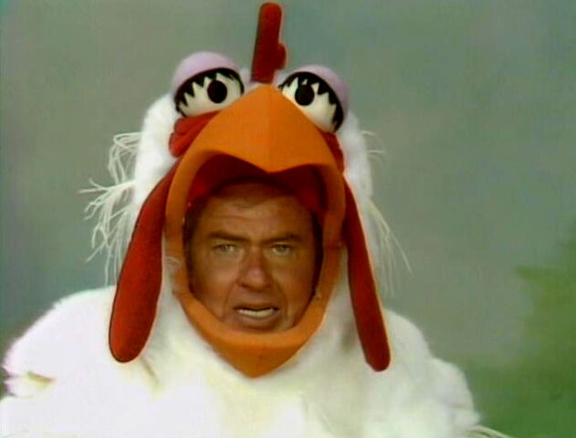File:110 chicken.jpg