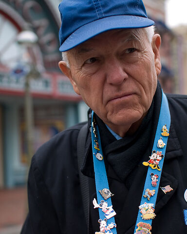 File:3363308251 40cc9f6c6b.jpg