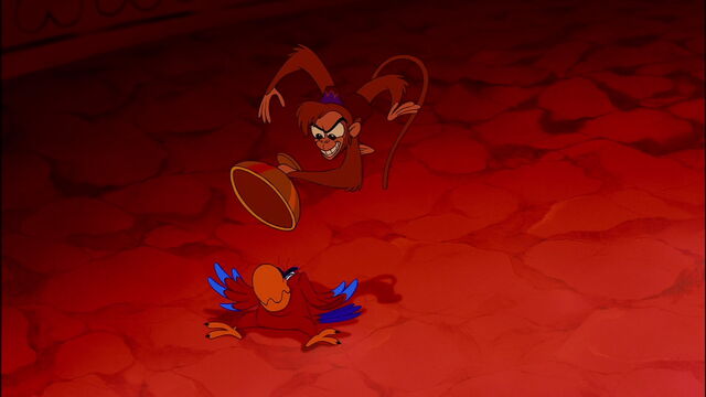 File:Aladdin-disneyscreencaps.com-9252.jpg